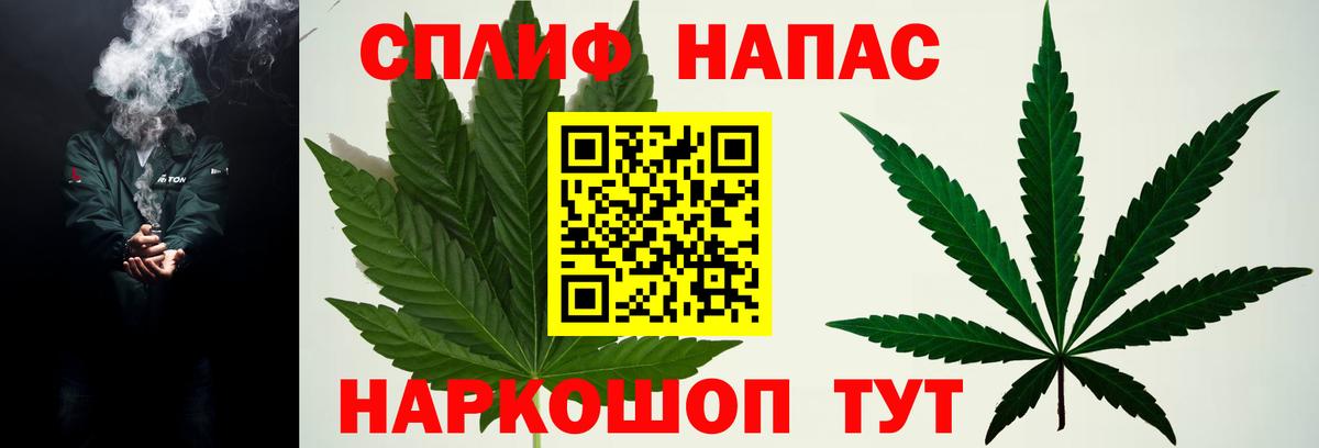 Бошки марихуана White Widow Россошь